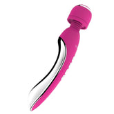 Nalone Electro Personal Massagers